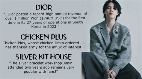 dior annual report 2023.